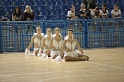 10 - ICE EMOTION